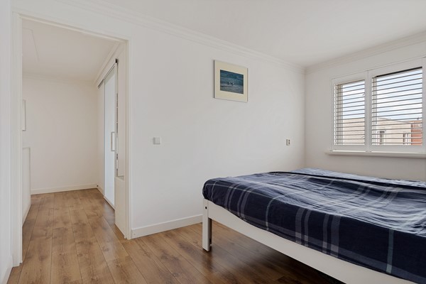 Medium property photo - Vliegent Hert 136, 8242 JH Lelystad